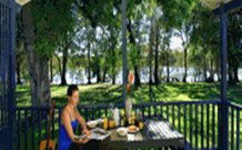 South West Rocks Tourist Park - South - New Castle Holiday 2