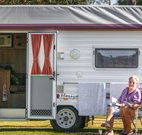 Stuarts Point Holiday Park - New Castle Holiday