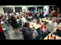 Tathra Beachside - New Castle Holiday 0
