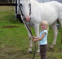 Three Waters High Country Holidays - New Castle Holiday