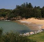 Tuross Beach Holiday Park - New Castle Holiday