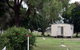 Warialda Caravan Park - thumb 1