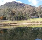 Wollemi Adventure Resort - New Castle Holiday