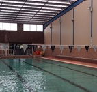Wollongong Surf Leisure Resort - New Castle Holiday