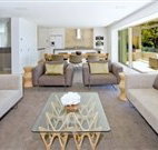 Amarna Beach Resort - New Castle Holiday