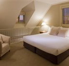 Anchorage Port Stephens - New Castle Holiday