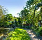 Angourie Resort - New Castle Holiday