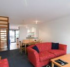 Avoca Beach Hotel and Resort - New Castle Holiday