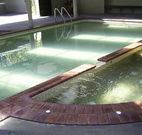 Blackbutt Family Loft Townhouse 100 - New Castle Holiday