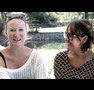 Cabarita Ocean Health Retreat - New Castle Holiday