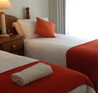 Corella Lakeview Terrace 402 - New Castle Holiday