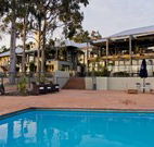 Cypress Lakes Resort by Oaks Hotels and Resorts - New Castle Holiday