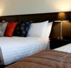 Harrigans Irish Pub and Accommodation - New Castle Holiday
