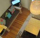 Ironbark Family Loft Townhouse 101 - New Castle Holiday