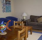 Lorikeet Boutique Escape 416 - New Castle Holiday