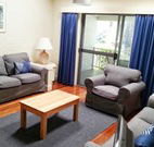 Oystercatcher Executive Villa 23 - New Castle Holiday