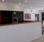 Pelican Escape 11 - New Castle Holiday