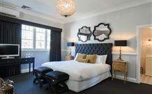 Peppers Convent Hunter Valley - New Castle Holiday 3