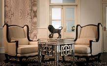 Peppers Convent Hunter Valley - New Castle Holiday 2