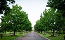 Peppers Convent Hunter Valley - New Castle Holiday 1
