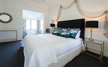 Peppers Convent Hunter Valley - New Castle Holiday 5