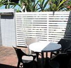 Plover Deluxe Villa 25 - New Castle Holiday