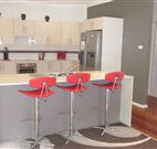 Sea Eagle Manor 605 - New Castle Holiday
