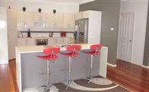 Sea Eagle Manor 605 - New Castle Holiday 0