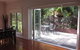 Sea Eagle Manor 605 - thumb 1