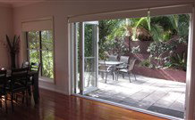 Sea Eagle Manor 605 - New Castle Holiday 1