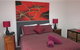 Sea Eagle Manor 605 - thumb 2
