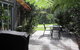 Sea Eagle Manor 605 - thumb 6