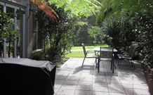 Sea Eagle Manor 605 - New Castle Holiday 6