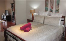 Sea Eagle Manor 605 - New Castle Holiday 4