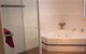 Sea Eagle Manor 605 - thumb 5