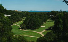 Tallwoods Verve Resort - New Castle Holiday 2