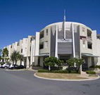 The Beach Resort Cabarita - New Castle Holiday