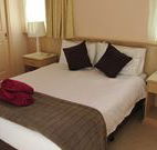 Waratah Family Cottage 82 - New Castle Holiday