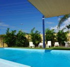 Almare Tourist Motel - Ballina - New Castle Holiday