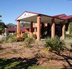 Archer Hotel - New Castle Holiday