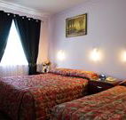 Artesian Motor Inn and Restaurant - New Castle Holiday