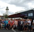 Ballina Byron Motor Inn - New Castle Holiday