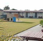 Ballina Fun n Sun Motel - Ballina - New Castle Holiday