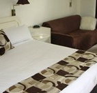 Ballina Island Motor Inn - Ballina - New Castle Holiday
