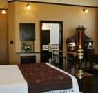 Ballina Manor Boutique Hotel  - New Castle Holiday