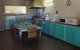 Balranald Capri Motel - Balranald - thumb 1