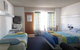 Balranald Capri Motel - Balranald - thumb 6