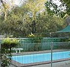 Balranald Sturt Motel - Balranald - New Castle Holiday