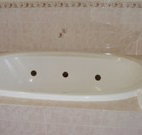 Barooga Golf View Motel - New Castle Holiday