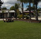 Barooga River Gums Motor Inn - Barooga - New Castle Holiday